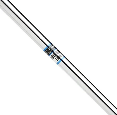 Prior Generation - Multi-Step Lite .370 Steel Iron Shaft