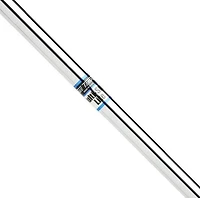 Prior Generation - Multi-Step Lite .370 Steel Iron Shaft