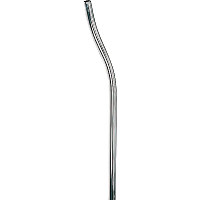 Double Bend 90 Degree Steel Putter Shaft