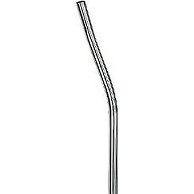 Left-Handed Double Bend .370 Putter Shaft