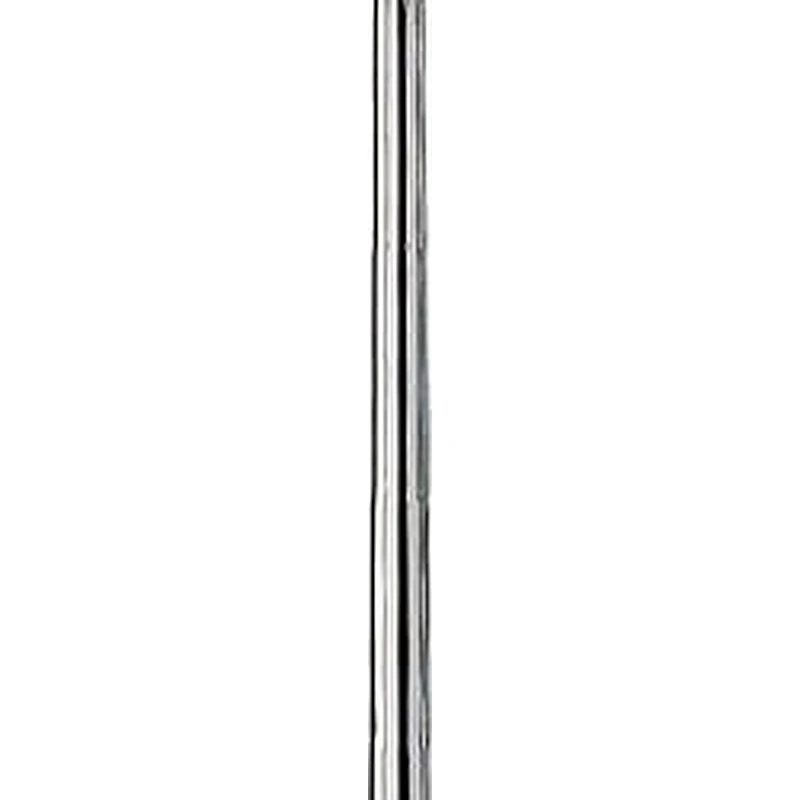 53-1/4 Inch .370 Chrome Putter Shaft