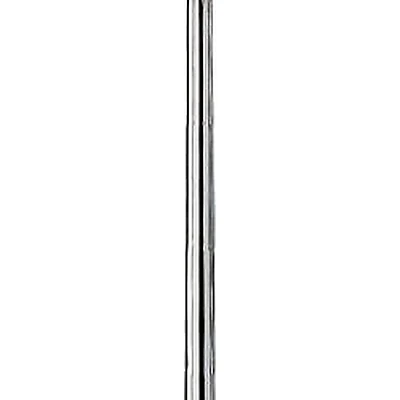 53-1/4 Inch .370 Chrome Putter Shaft