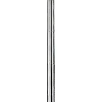 .355T Steel Putter Shaft
