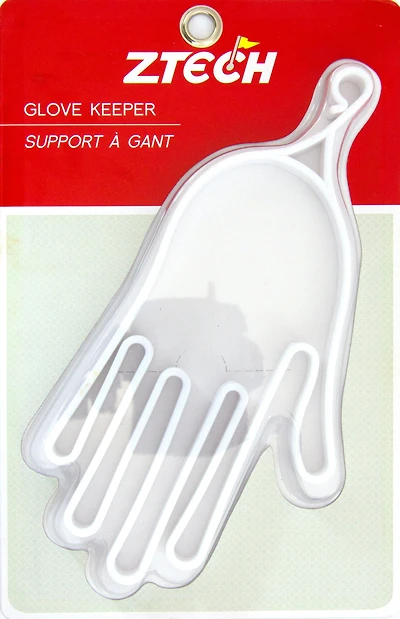 Glove Keeper