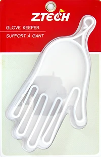Glove Keeper