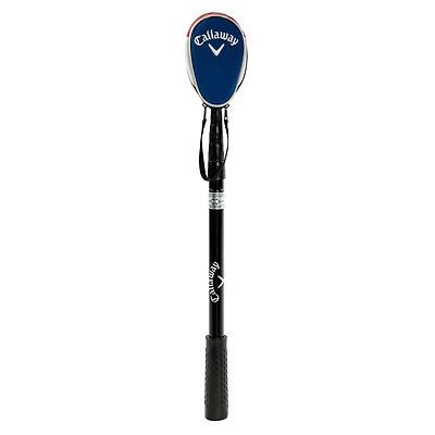Pocket Golf Ball Retriever