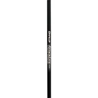 Attack Lite .335 Graphite Wood Shaft