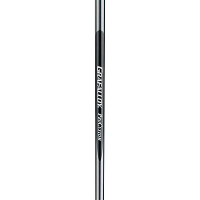 Pro Custom .370 Iron Shaft