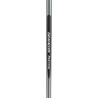 Pro Custom .335 Graphite Wood Shaft