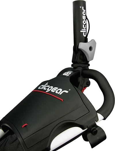 Umbrella Angle Adjuster