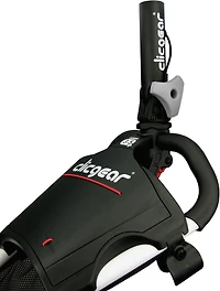 Umbrella Angle Adjuster