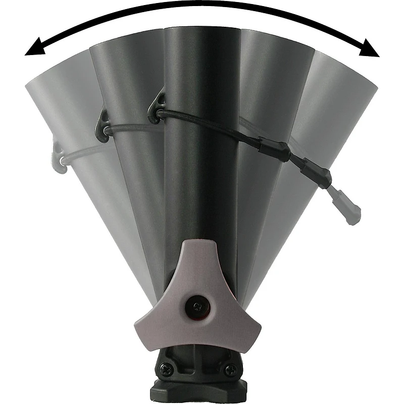 Umbrella Angle Adjuster