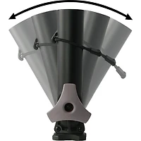 Umbrella Angle Adjuster