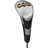 Batman Performance Headcover