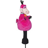 Dino Headcover