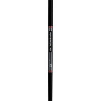 Power Coil 50 .335 Graphite Wood Shaft