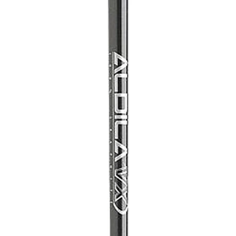 Value Series Vx .370 Graphite Iron Shaft