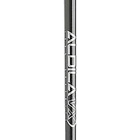 Value Series Vx .370 Graphite Iron Shaft