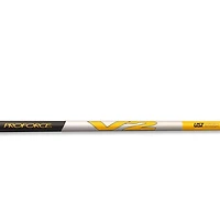 Proforce V2 55 .335 Graphite Wood Shaft