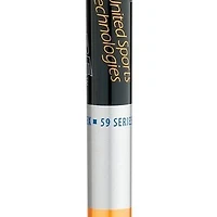 Proforce AXIVCore Blue Series 59 .335 Graphite Wood Shaft