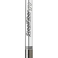 Steel Fiber i70 .370 Graphite Iron Shaft