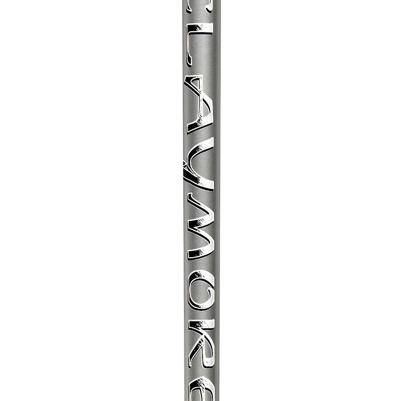 Claymore MX48 .335 Graphite Wood Shaft