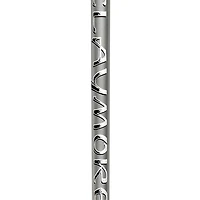 Claymore MX48 .335 Graphite Wood Shaft