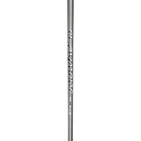Claymore MX48 .335 Graphite Wood Shaft