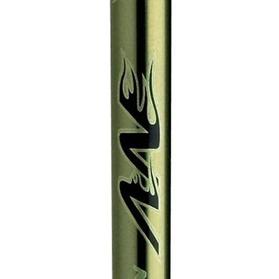 Nv Comp 85 .370 Graphite Iron Shaft