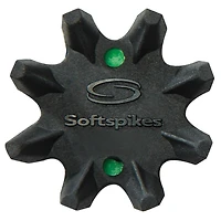 Black Widow Spikes 18 Pack - Fast Twist 3.0