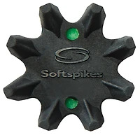 Black Widow Spikes 18 Pack - Fast Twist 3.0