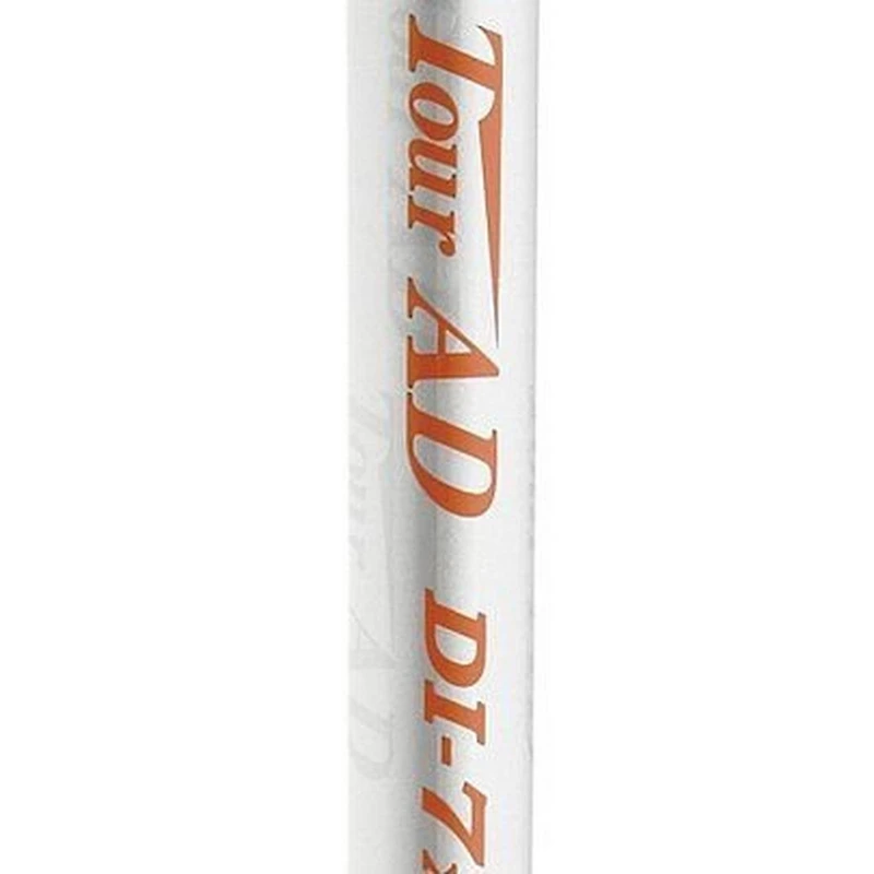 Tour AD DI7 Deep Impact .335 Graphite Wood Shaft