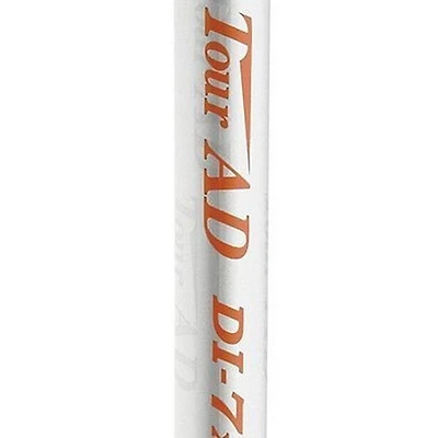 Tour AD DI7 Deep Impact .335 Graphite Wood Shaft