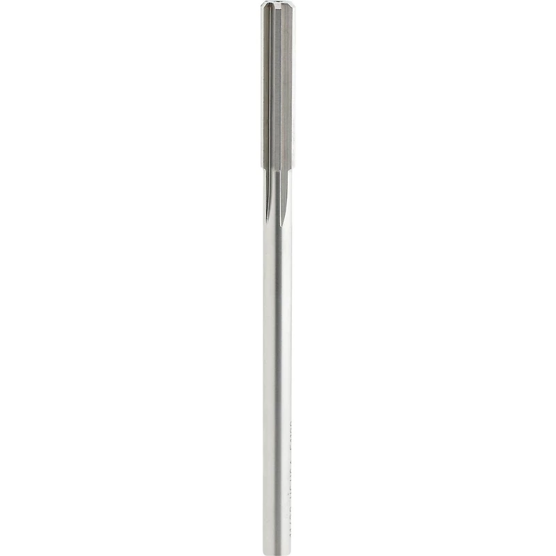 .335 Manual Straight Fluted Tapered Hosel Bore Reamer