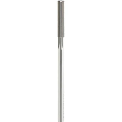 .335 Manual Straight Fluted Tapered Hosel Bore Reamer