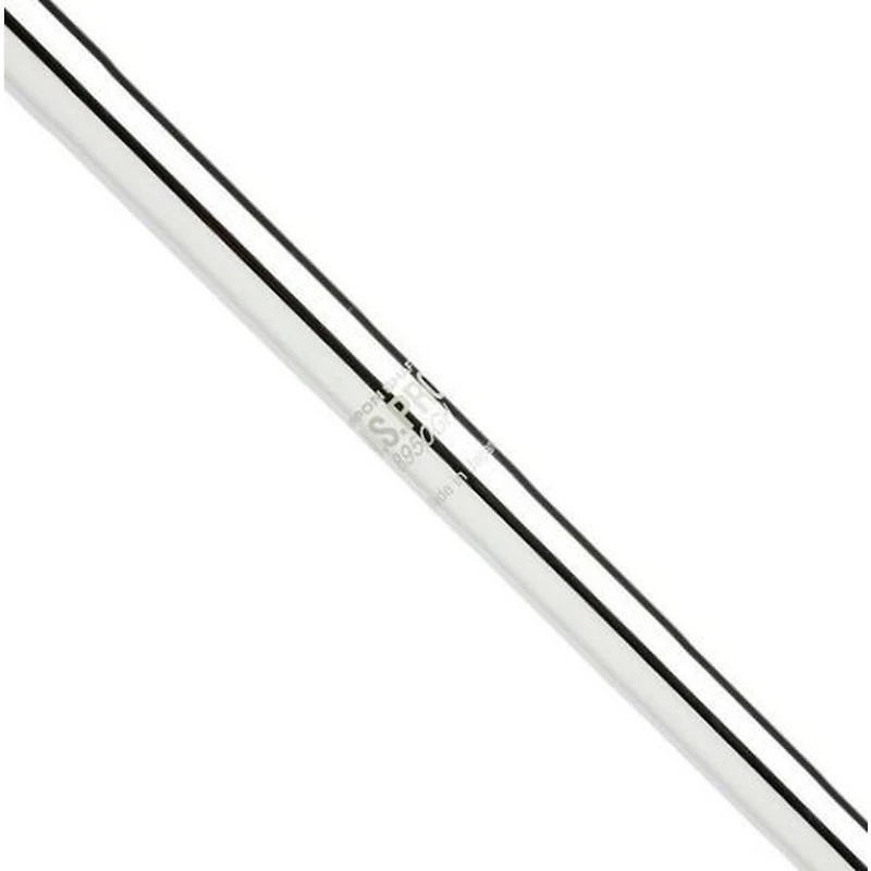NS PRO 8950GH .370 Steel Iron Shaft