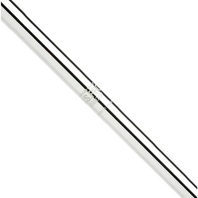 NS PRO 8950GH .370 Steel Iron Shaft