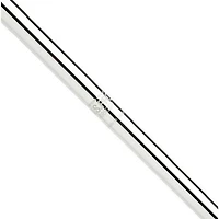 NS PRO 8950GH .370 Steel Iron Shaft