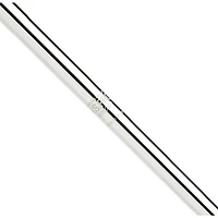 NS PRO 8950GH .355T Steel Iron Shaft