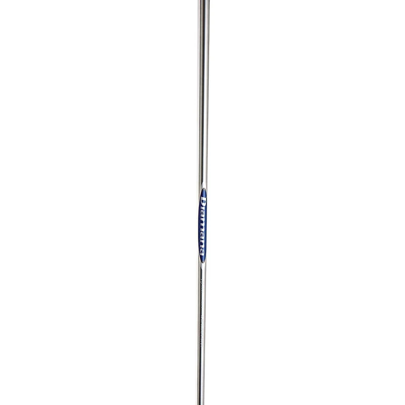 Diamana Blue Board 73 Wood Shaft