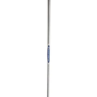 Diamana Blue Board 73 Wood Shaft