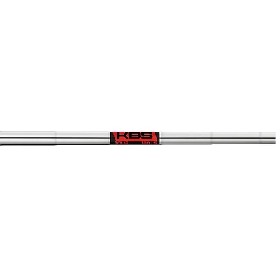 Tour .370 Steel Iron Shaft