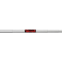 Tour .370 Steel Iron Shaft