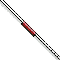 Tour .355T Steel Iron Shaft