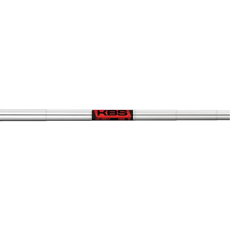 Tour Hi-REV .355T Wedge Shaft