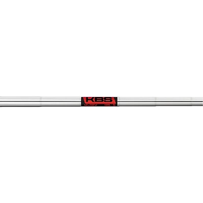 Tour Hi-REV .355T Wedge Shaft