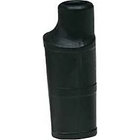 ISI, TEC, Si3 Drivers .335 Shaft Sleeve - RH