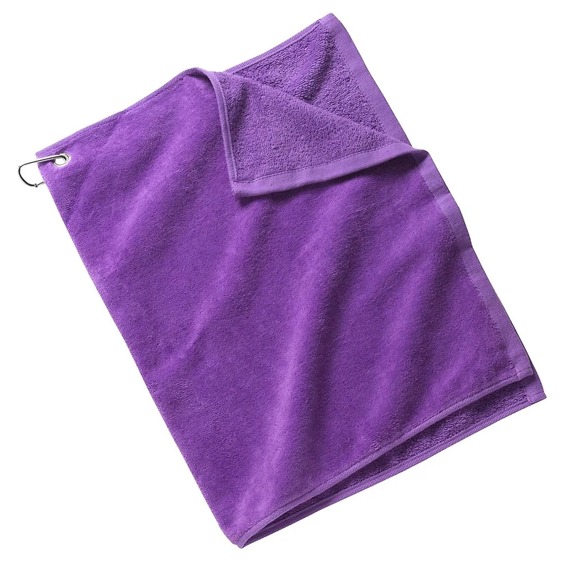 Women's Towel