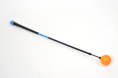 Orange Whip Swing Trainer