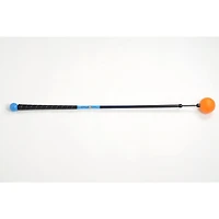 Orange Whip Swing Trainer